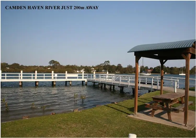 Sixth view of Homely house listing, 71a Bold Street, Laurieton NSW 2443