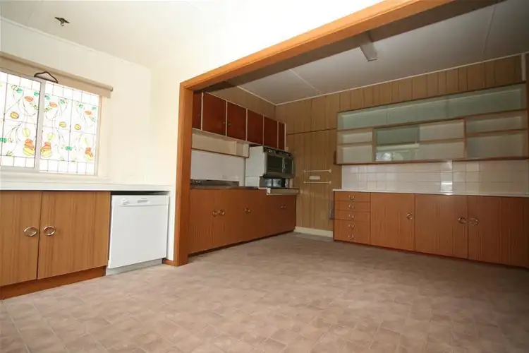 Seventh view of Homely house listing, 71a Bold Street, Laurieton NSW 2443