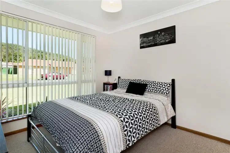 Sixth view of Homely house listing, 88 Sirius Drive, Laurieton NSW 2443