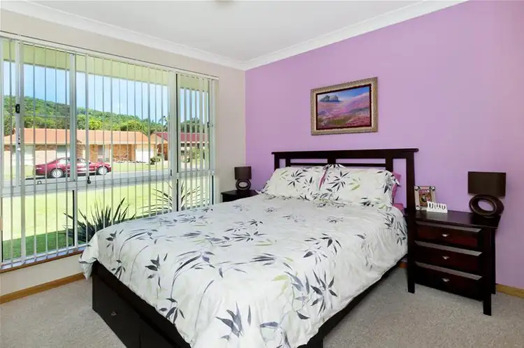 Seventh view of Homely house listing, 88 Sirius Drive, Laurieton NSW 2443