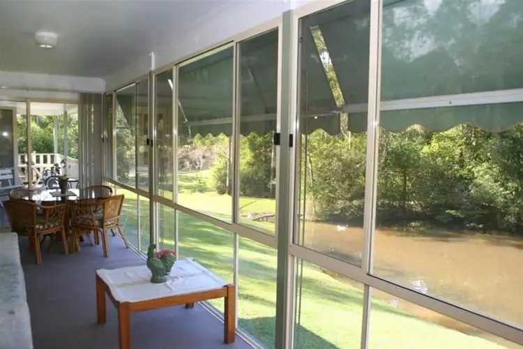 Sixth view of Homely house listing, 106 McCaffreys Road, Hannam Vale NSW 2443