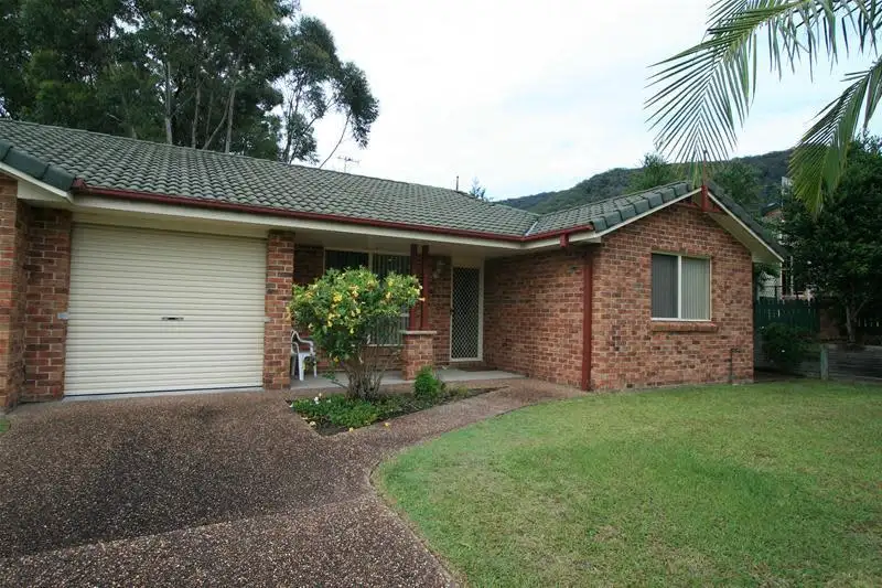 Main view of Homely villa listing, 2/12 Flinders Drive, Laurieton NSW 2443