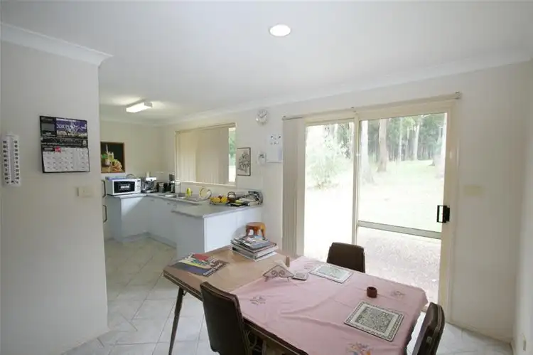 Fourth view of Homely villa listing, 2/12 Flinders Drive, Laurieton NSW 2443