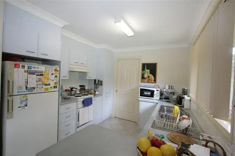 Fifth view of Homely villa listing, 2/12 Flinders Drive, Laurieton NSW 2443