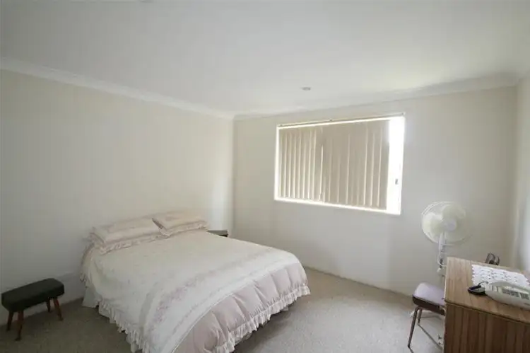 Sixth view of Homely villa listing, 2/12 Flinders Drive, Laurieton NSW 2443
