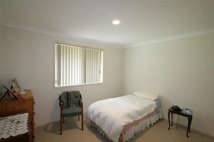 Seventh view of Homely villa listing, 2/12 Flinders Drive, Laurieton NSW 2443