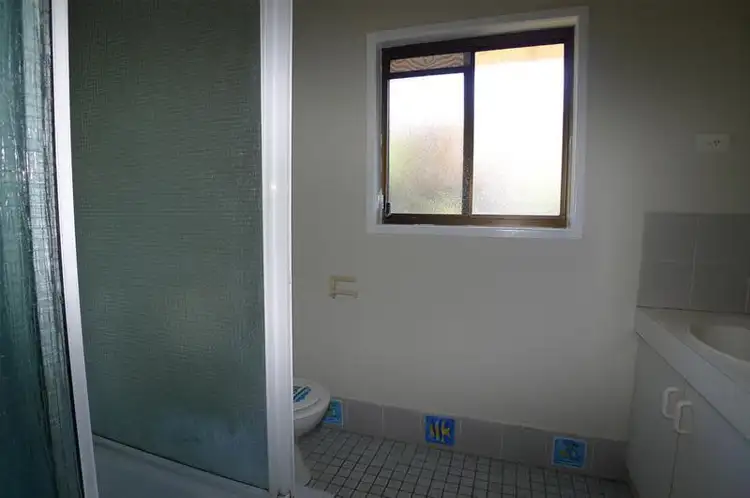 Sixth view of Homely townhouse listing, 41/111 Kingston Road, Logan Central QLD 4114