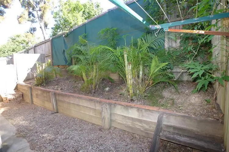 Seventh view of Homely townhouse listing, 41/111 Kingston Road, Logan Central QLD 4114