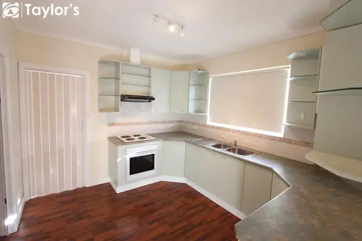 Second view of Homely house listing, 13 McMahon Avenue, Para Hills SA 5096