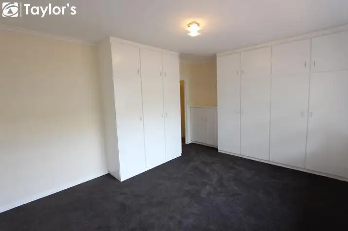 Third view of Homely house listing, 13 McMahon Avenue, Para Hills SA 5096