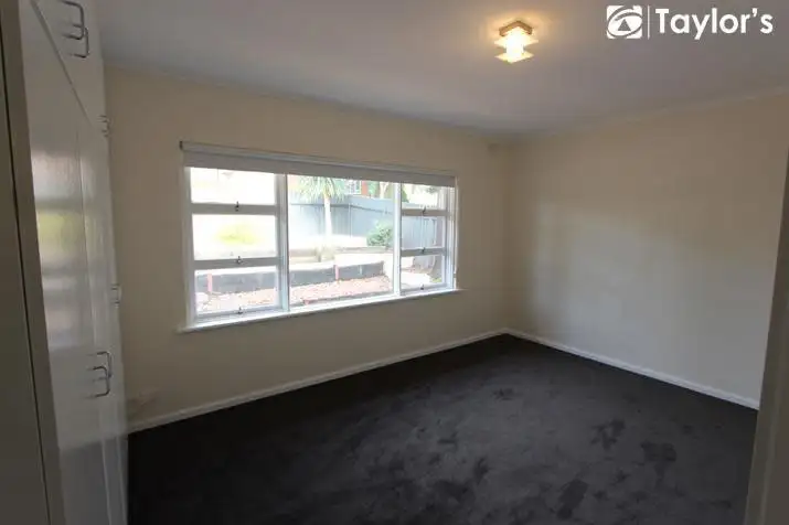 Fourth view of Homely house listing, 13 McMahon Avenue, Para Hills SA 5096
