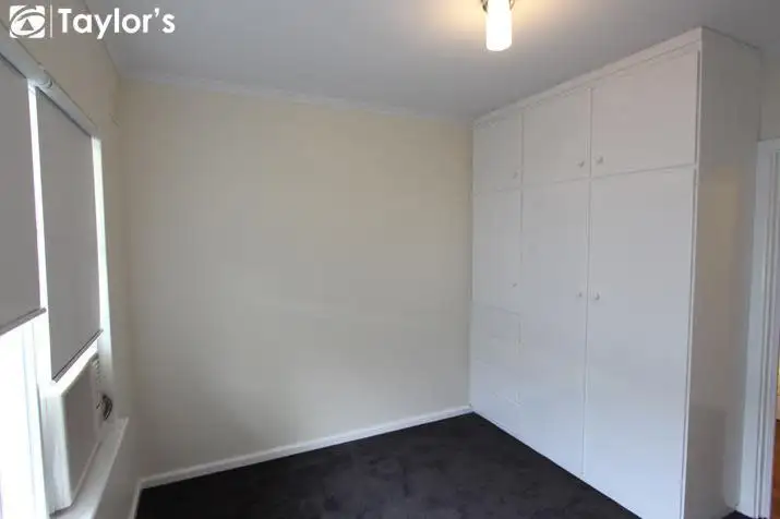 Fifth view of Homely house listing, 13 McMahon Avenue, Para Hills SA 5096