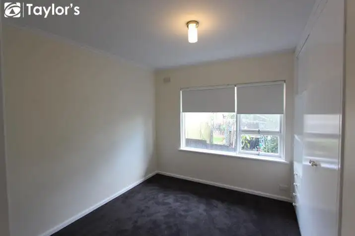 Sixth view of Homely house listing, 13 McMahon Avenue, Para Hills SA 5096