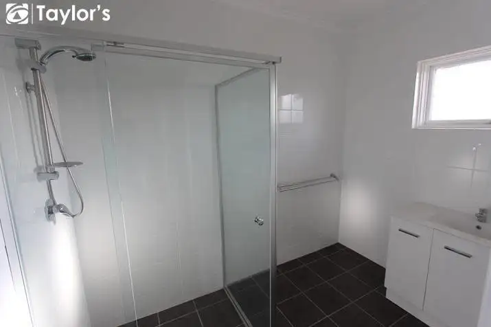 Seventh view of Homely house listing, 13 McMahon Avenue, Para Hills SA 5096
