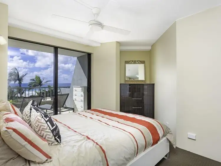 Seventh view of Homely apartment listing, Address available on request