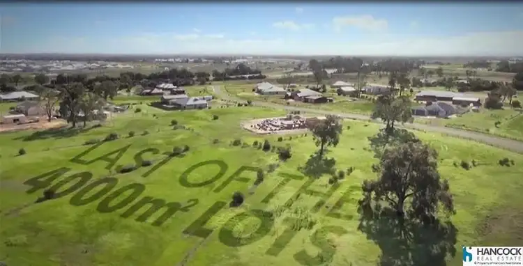 Second view of Homely land listing, Lot 334 Craigie Drive, Roelands WA 6226