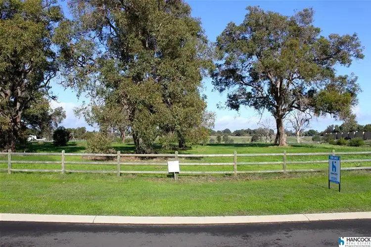 Seventh view of Homely land listing, Lot 334 Craigie Drive, Roelands WA 6226