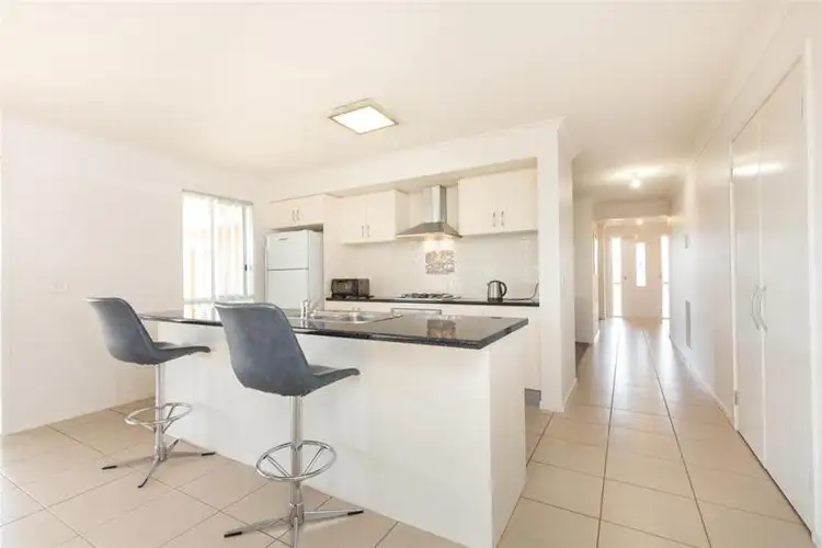 Fourth view of Homely house listing, 595 Walnut Avenue, Mildura VIC 3500