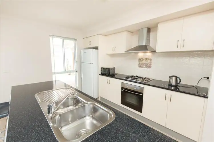 Fifth view of Homely house listing, 595 Walnut Avenue, Mildura VIC 3500
