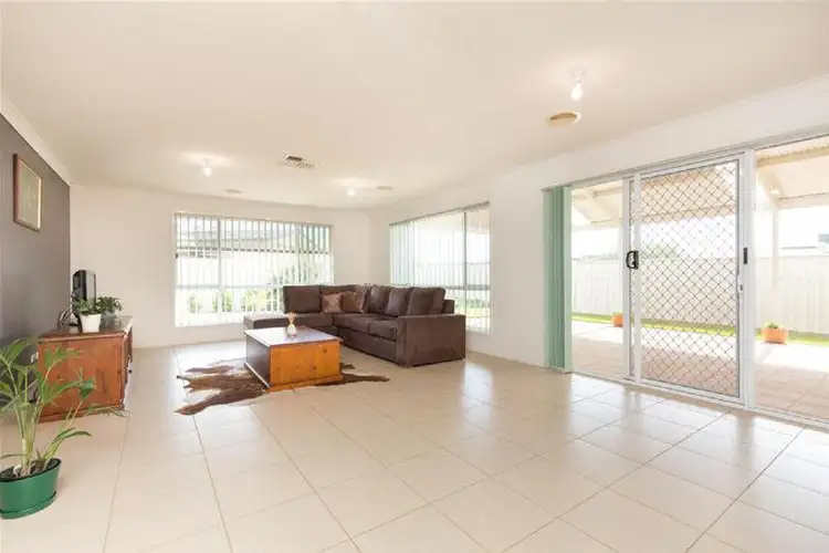 Sixth view of Homely house listing, 595 Walnut Avenue, Mildura VIC 3500