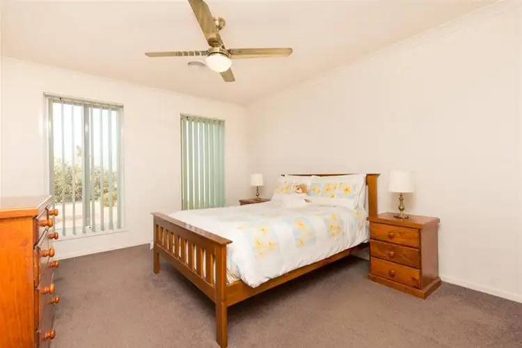 Seventh view of Homely house listing, 595 Walnut Avenue, Mildura VIC 3500