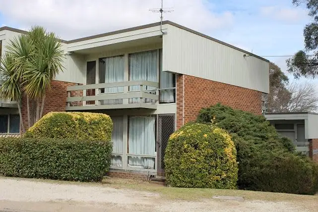 Main view of Homely unit listing, 1/15 Jackes Street, Armidale NSW 2350