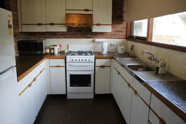 Second view of Homely unit listing, 1/15 Jackes Street, Armidale NSW 2350