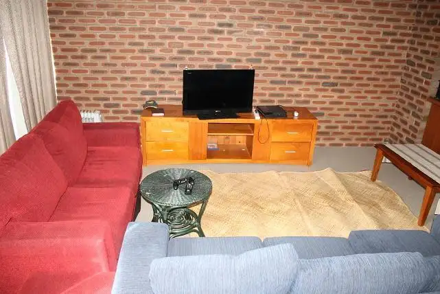 Third view of Homely unit listing, 1/15 Jackes Street, Armidale NSW 2350