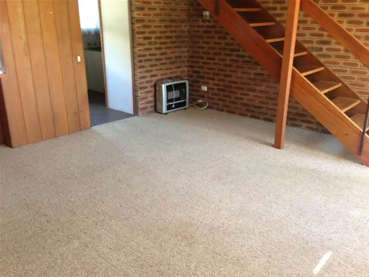 Fourth view of Homely unit listing, 1/15 Jackes Street, Armidale NSW 2350