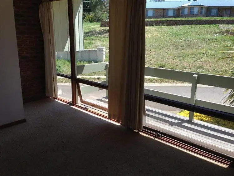 Fifth view of Homely unit listing, 1/15 Jackes Street, Armidale NSW 2350