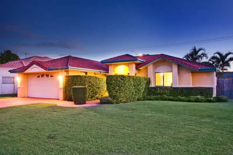 Main view of Homely house listing, Address available on request