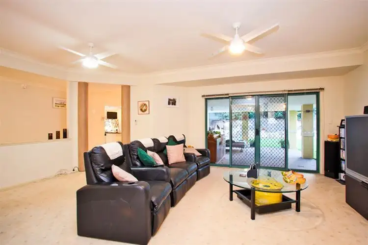 Fourth view of Homely house listing, Address available on request