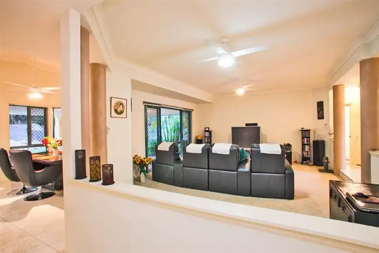 Fifth view of Homely house listing, Address available on request