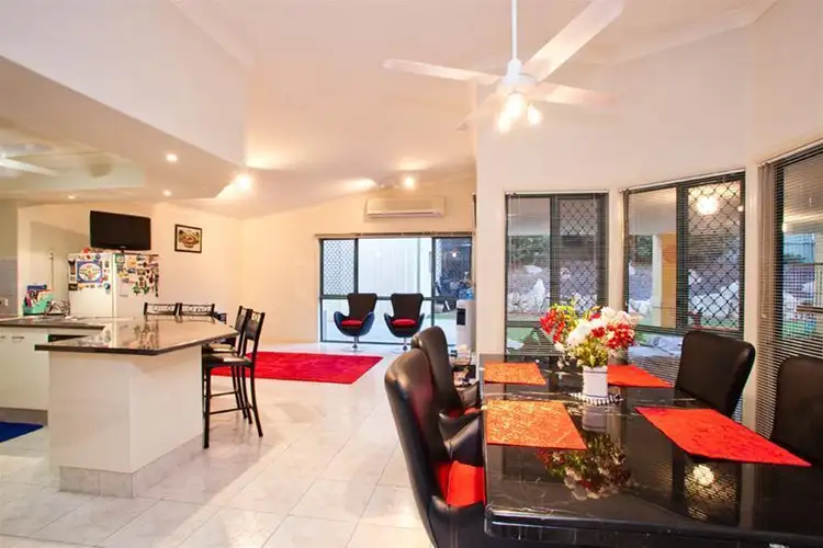 Sixth view of Homely house listing, Address available on request