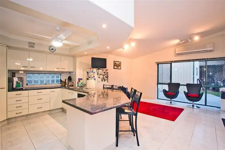 Seventh view of Homely house listing, Address available on request