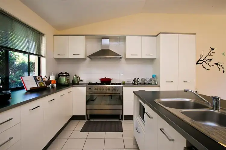 Sixth view of Homely house listing, Address available on request