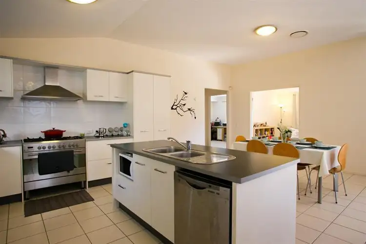 Seventh view of Homely house listing, Address available on request