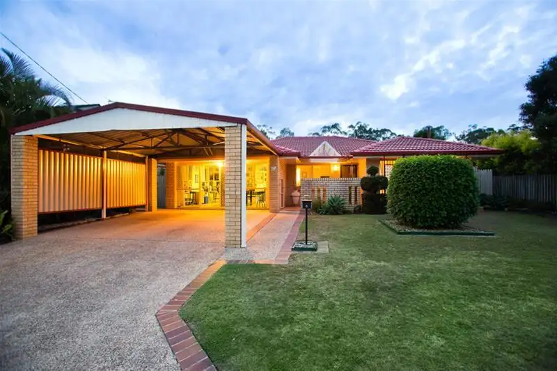 Main view of Homely house listing, Address available on request