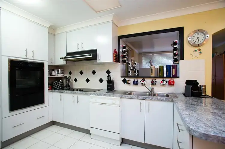Seventh view of Homely house listing, Address available on request