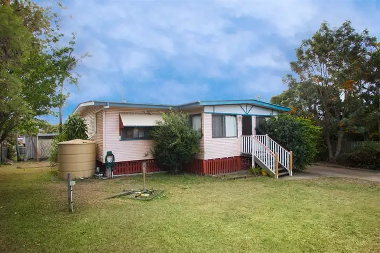 Address available on request