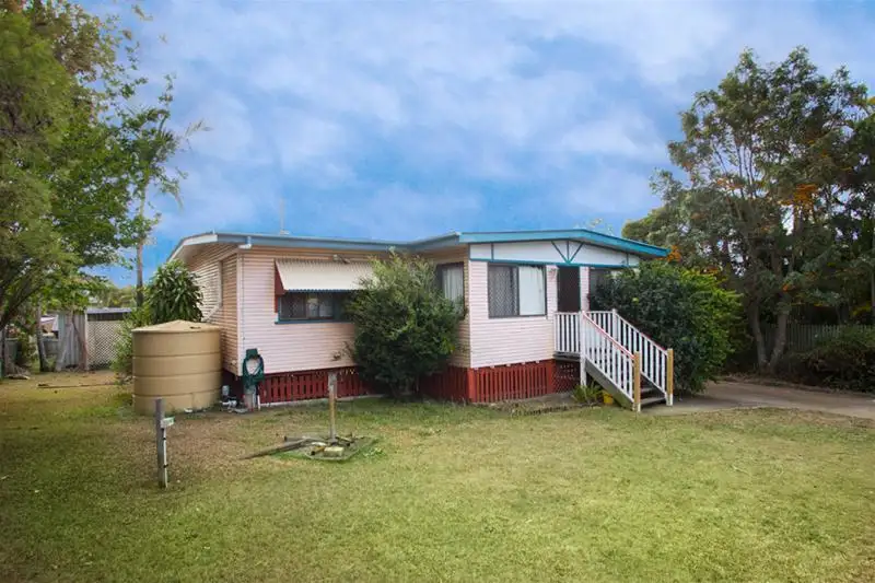 Main view of Homely house listing, Address available on request