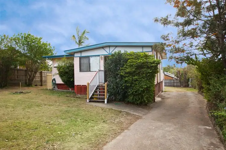 Second view of Homely house listing, Address available on request