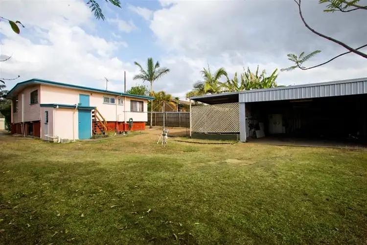 Third view of Homely house listing, Address available on request