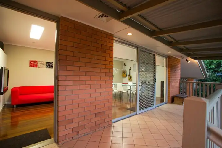Second view of Homely house listing, Address available on request