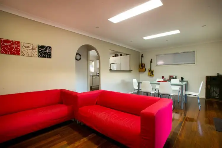 Third view of Homely house listing, Address available on request