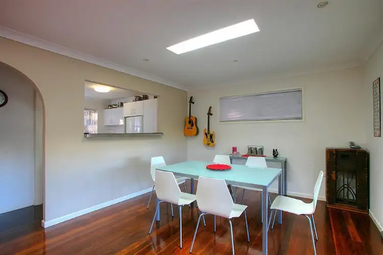Fifth view of Homely house listing, Address available on request