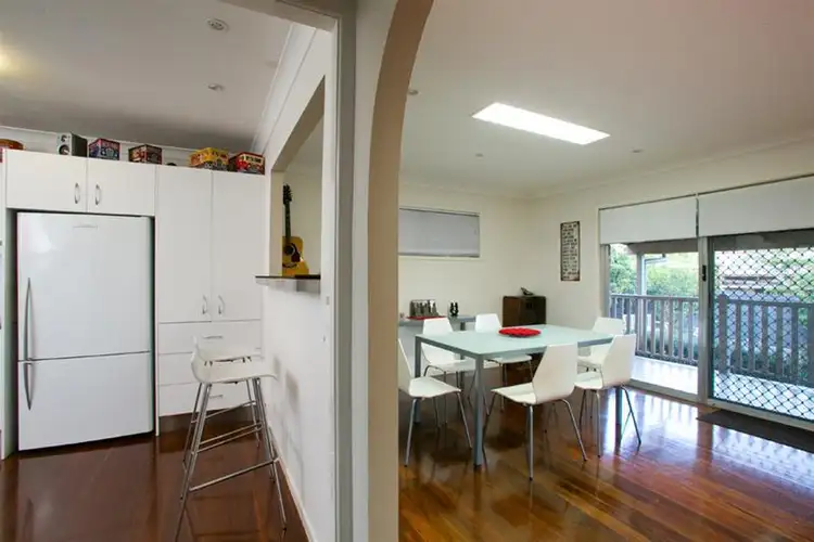 Seventh view of Homely house listing, Address available on request