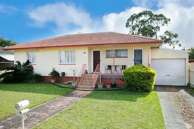 Main view of Homely house listing, Address available on request
