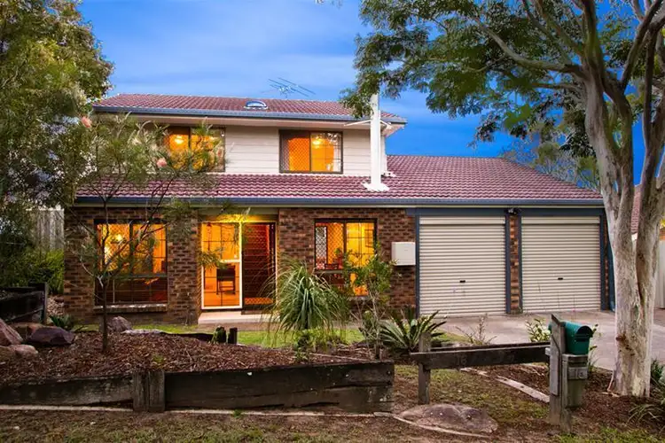 Second view of Homely house listing, Address available on request