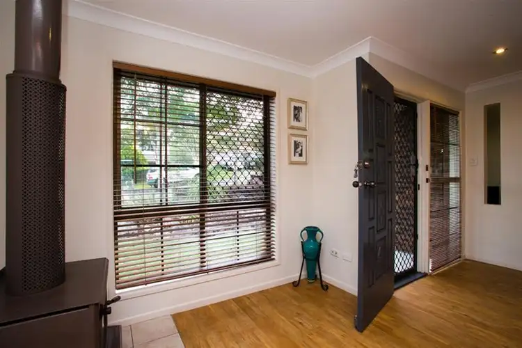 Third view of Homely house listing, Address available on request